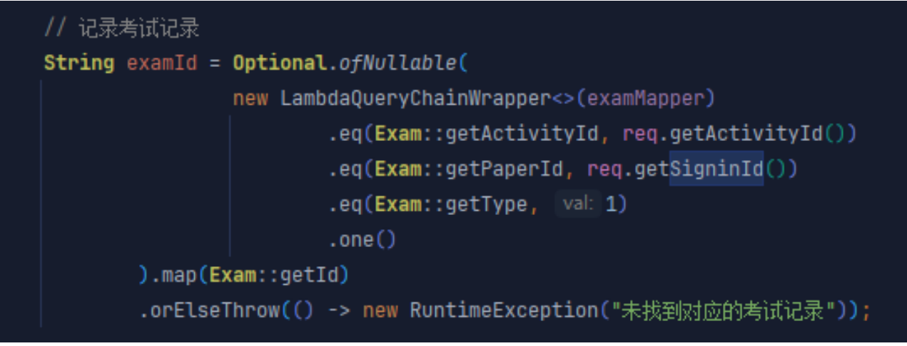 image-20250123144515991